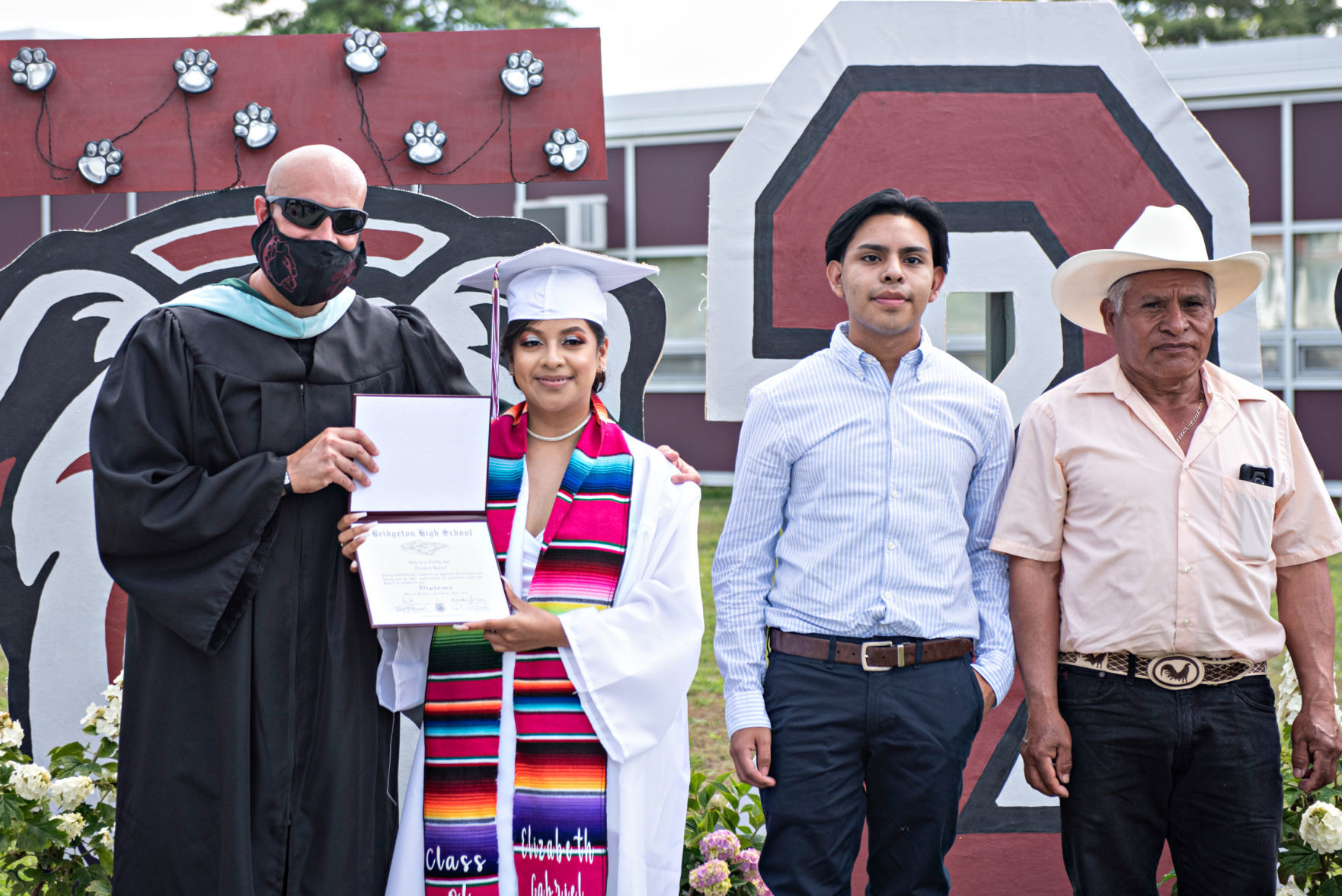 062020_nws_bridgetongrad